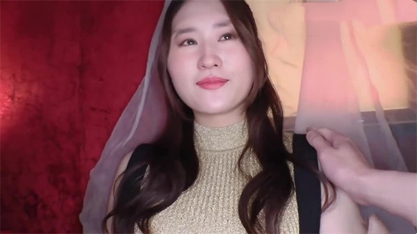 AI刘亦菲明星下海初体验:仙女破处性爱首秀,娇喘高潮喷涌!