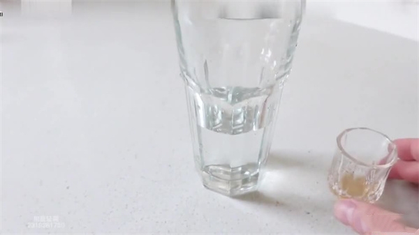 AI科研面试陷阱:刘亦菲遭下药迷奸,哀鸣挣扎折磨实录!